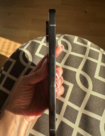google-pixel-9-pro-xl-big-4