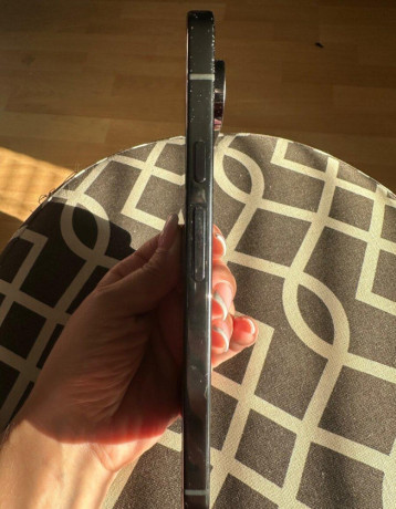 google-pixel-9-pro-xl-big-3
