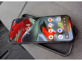 predamvymenim-google-pixel-9-pro-16128gb-small-0