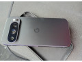predamvymenim-google-pixel-9-pro-16128gb-small-2