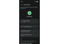 predamvymenim-google-pixel-9-pro-16128gb-small-4