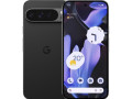 predamvymenim-google-pixel-9-pro-16128gb-small-3