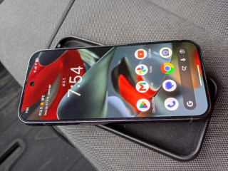 predamvymenim-google-pixel-9-pro-16128gb