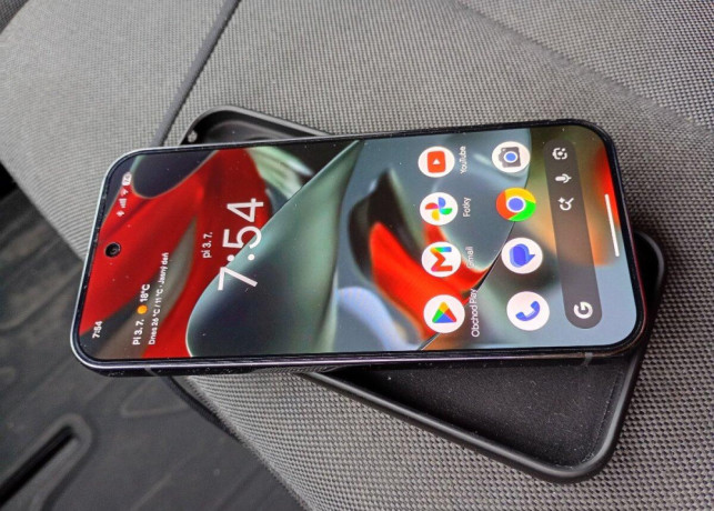 predamvymenim-google-pixel-9-pro-16128gb-big-0