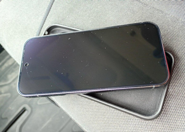 predamvymenim-google-pixel-9-pro-16128gb-big-1