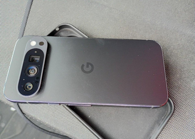 predamvymenim-google-pixel-9-pro-16128gb-big-2