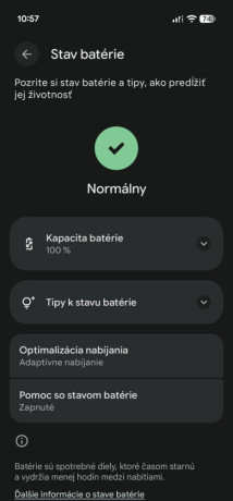 predamvymenim-google-pixel-9-pro-16128gb-big-4