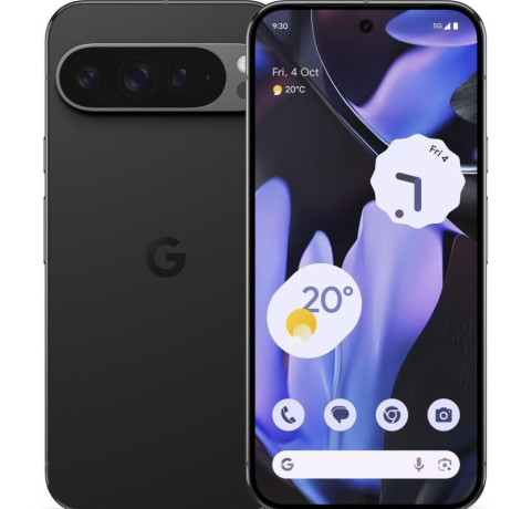 predamvymenim-google-pixel-9-pro-16128gb-big-3