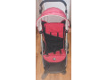 kocik-britax-b-mobile-small-0