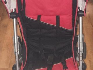 kocik-britax-b-mobile