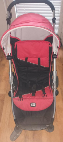 kocik-britax-b-mobile-big-0