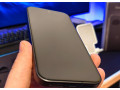 google-pixel-9a-8128gb-obsidian-small-4