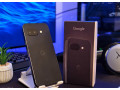google-pixel-9a-8128gb-obsidian-small-1