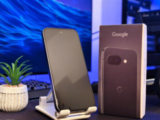 google-pixel-9a-8128gb-obsidian