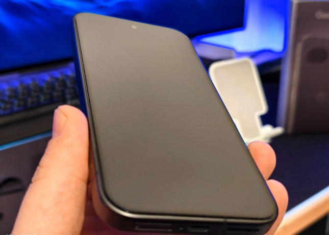 google-pixel-9a-8128gb-obsidian-big-4