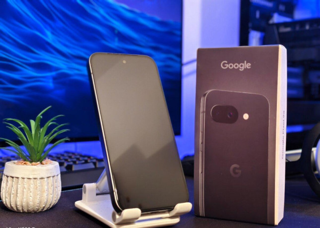 google-pixel-9a-8128gb-obsidian-big-0