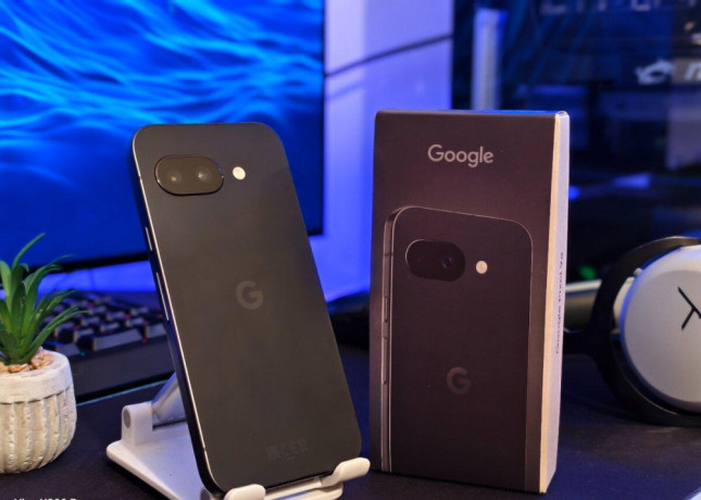 google-pixel-9a-8128gb-obsidian-big-1