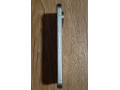 google-pixel-9-256gb-small-2