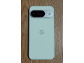 google-pixel-9-256gb-small-1