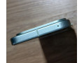 google-pixel-9-256gb-small-3
