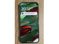 google-pixel-9-256gb-small-0