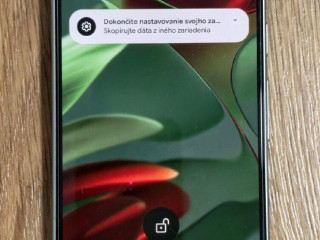 google-pixel-9-256gb