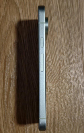 google-pixel-9-256gb-big-2