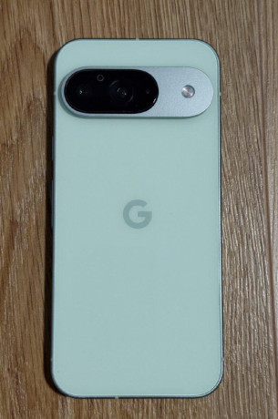 google-pixel-9-256gb-big-1