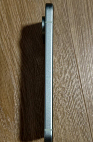 google-pixel-9-256gb-big-4
