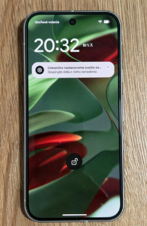 google-pixel-9-256gb-big-0