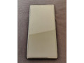 google-pixel-6a-128gb-dobry-stav-small-1