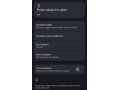 google-pixel-6a-128gb-dobry-stav-small-2