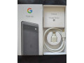 google-pixel-6a-128gb-dobry-stav-small-3