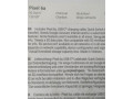 google-pixel-6a-128gb-dobry-stav-small-4
