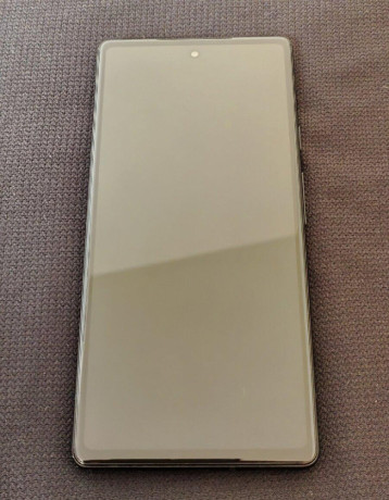google-pixel-6a-128gb-dobry-stav-big-1