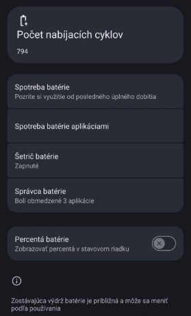 google-pixel-6a-128gb-dobry-stav-big-2