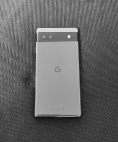 google-pixel-6a-128gb-dobry-stav-big-0
