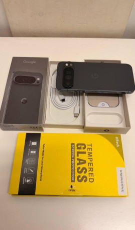 google-pixel-10-pro-xl-256-gb-obsidian-big-1