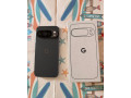 google-pixel-10-pro-256gb-cierny-small-1