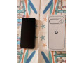 google-pixel-10-pro-256gb-cierny-small-0