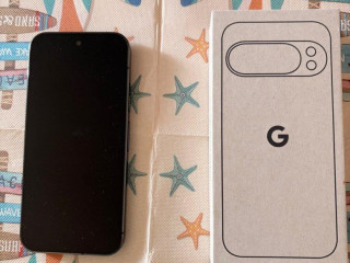 google-pixel-10-pro-256gb-cierny