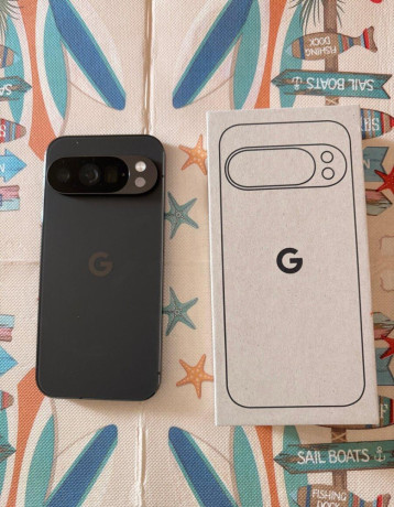 google-pixel-10-pro-256gb-cierny-big-1