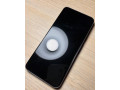 google-pixel-8-black-256-gb-small-2