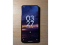 google-pixel-8-black-256-gb-small-3