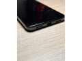 google-pixel-8-black-256-gb-small-4