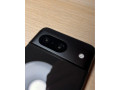 google-pixel-8-black-256-gb-small-1