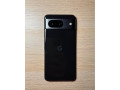 google-pixel-8-black-256-gb-small-0