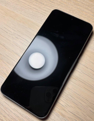 google-pixel-8-black-256-gb-big-2