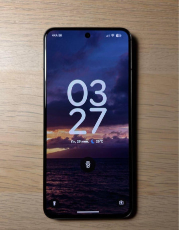 google-pixel-8-black-256-gb-big-3