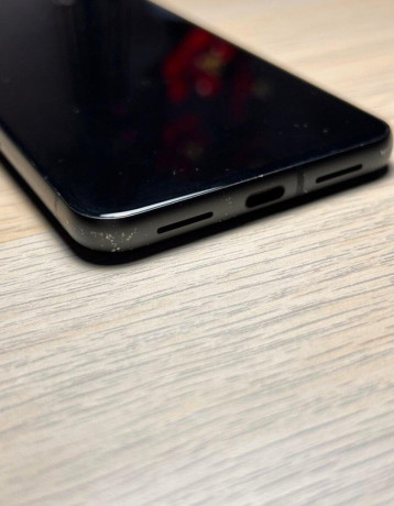 google-pixel-8-black-256-gb-big-4